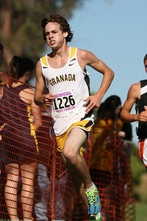 2010 Ed Sias XC037.JPG